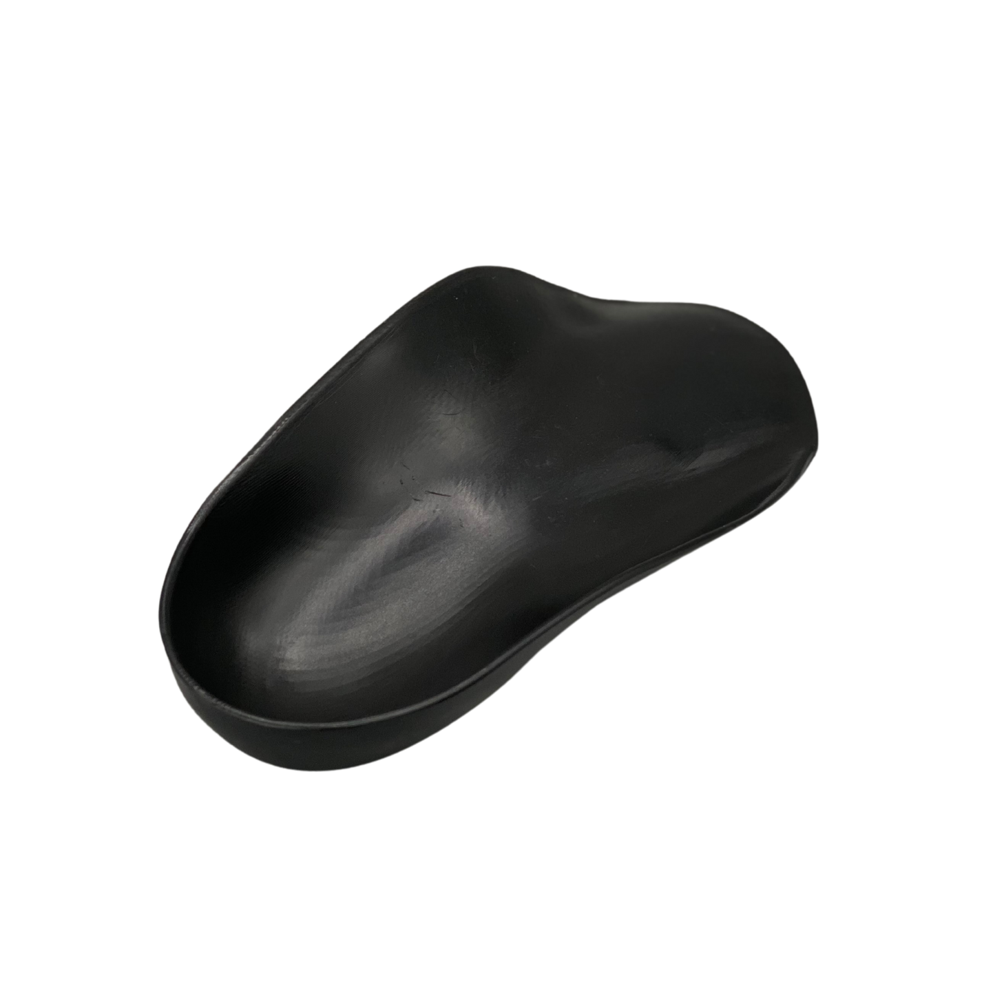 Foot Medic Orthotic Insoles - Operator Black