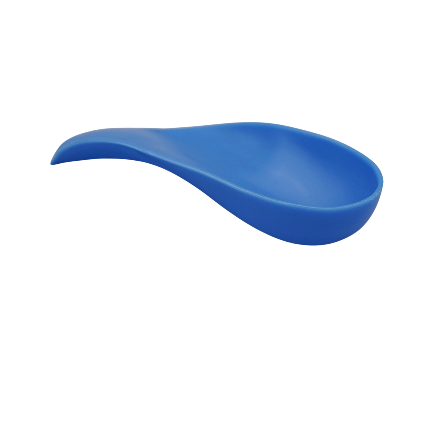 Foot Medic Orthotic Insoles - Pollywog Blue