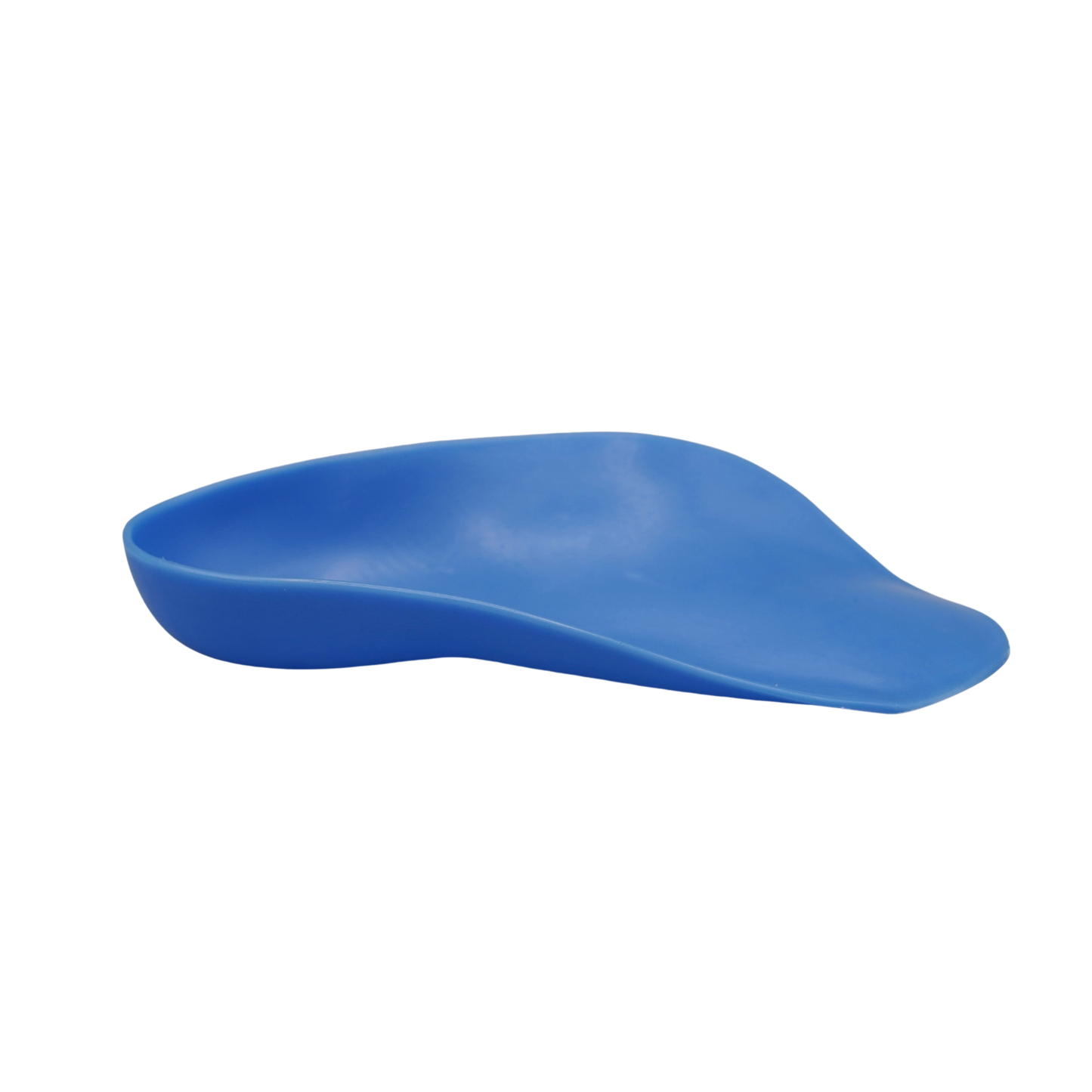 Foot Medic Orthotic Insoles - Pollywog Blue