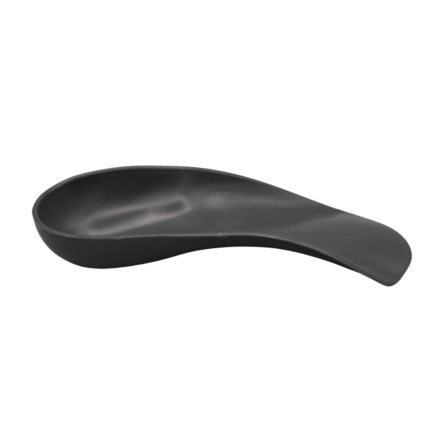 Foot Medic Orthotic Insoles - Gunship Grey