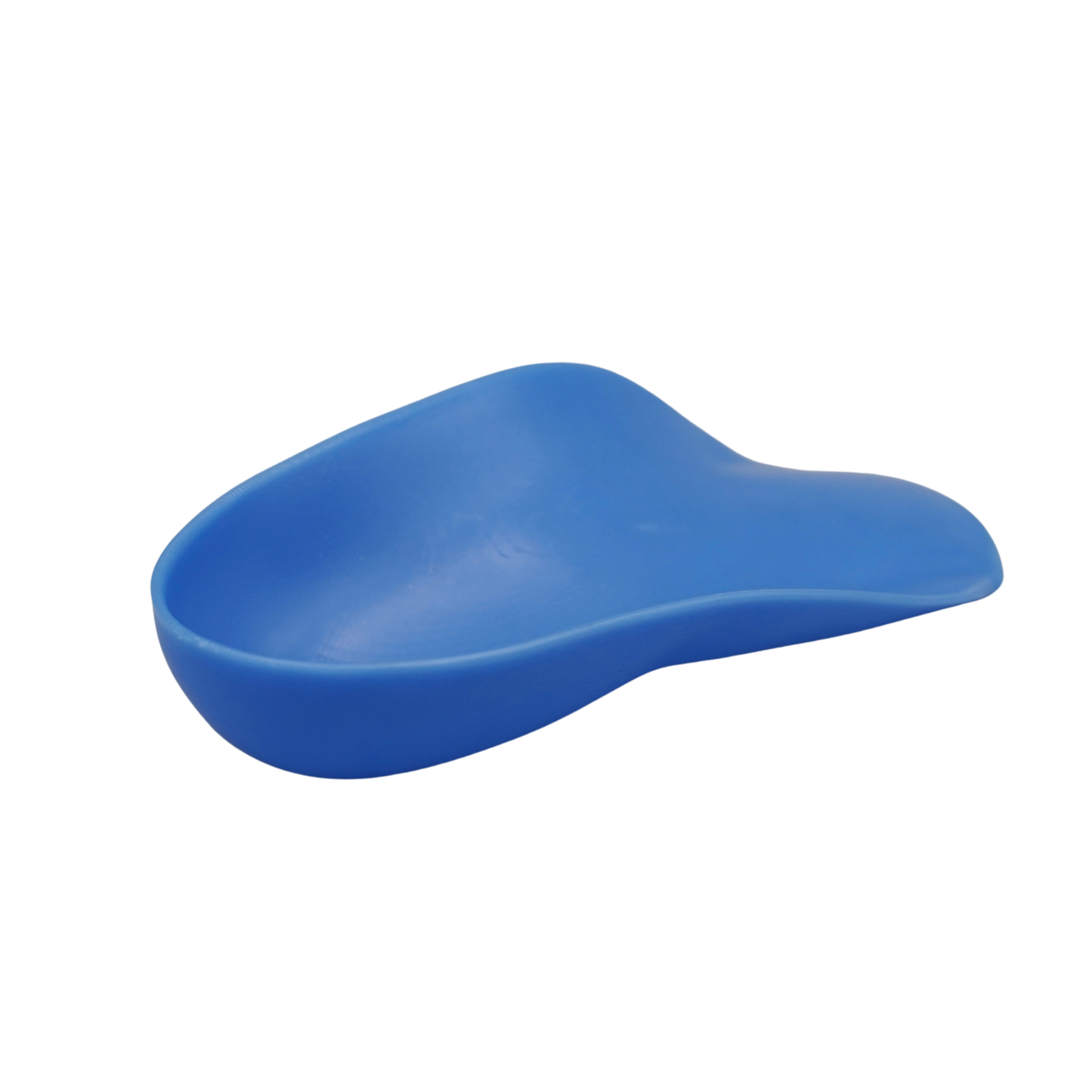 Foot Medic Orthotic Insoles - Pollywog Blue