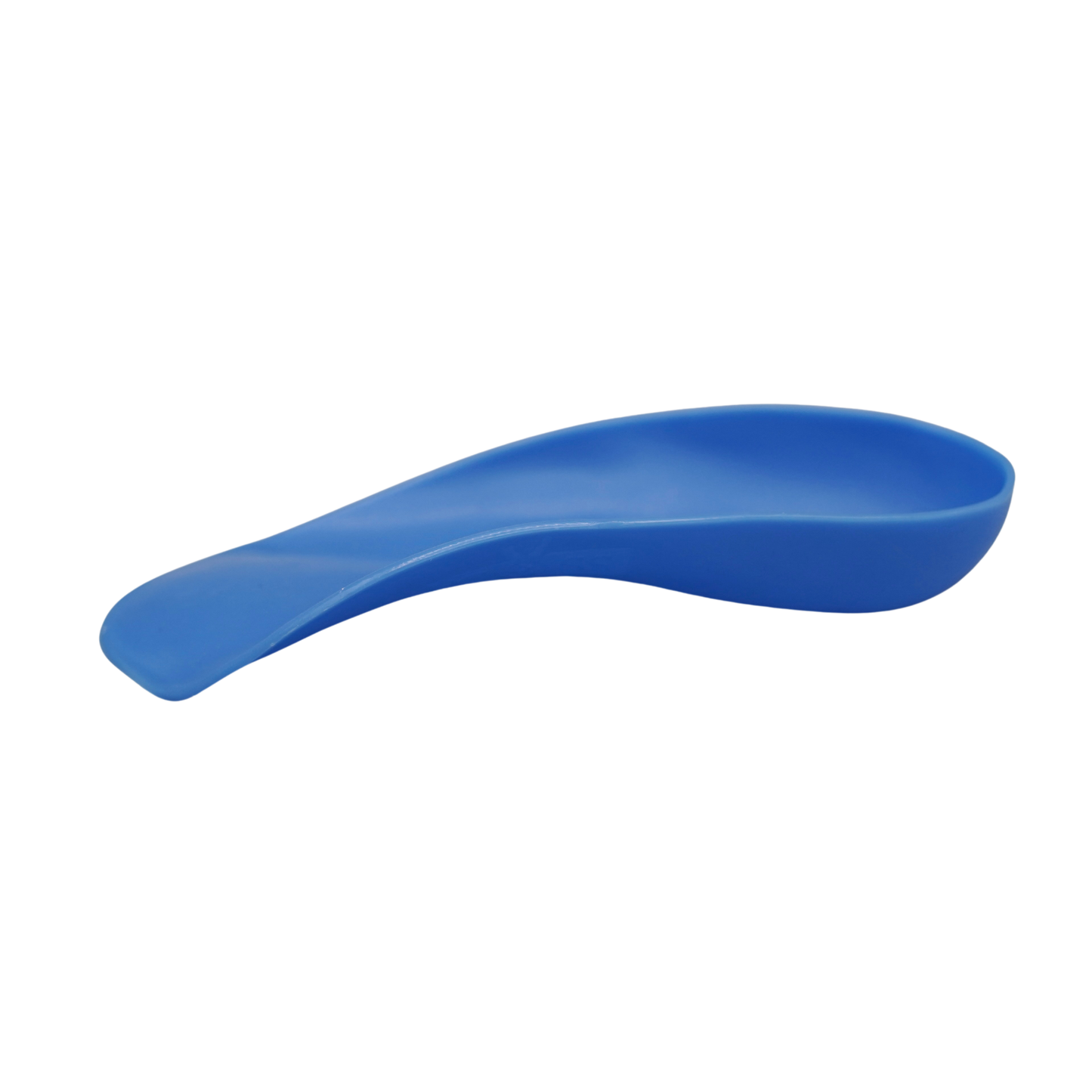 Foot Medic Orthotic Insoles - Pollywog Blue