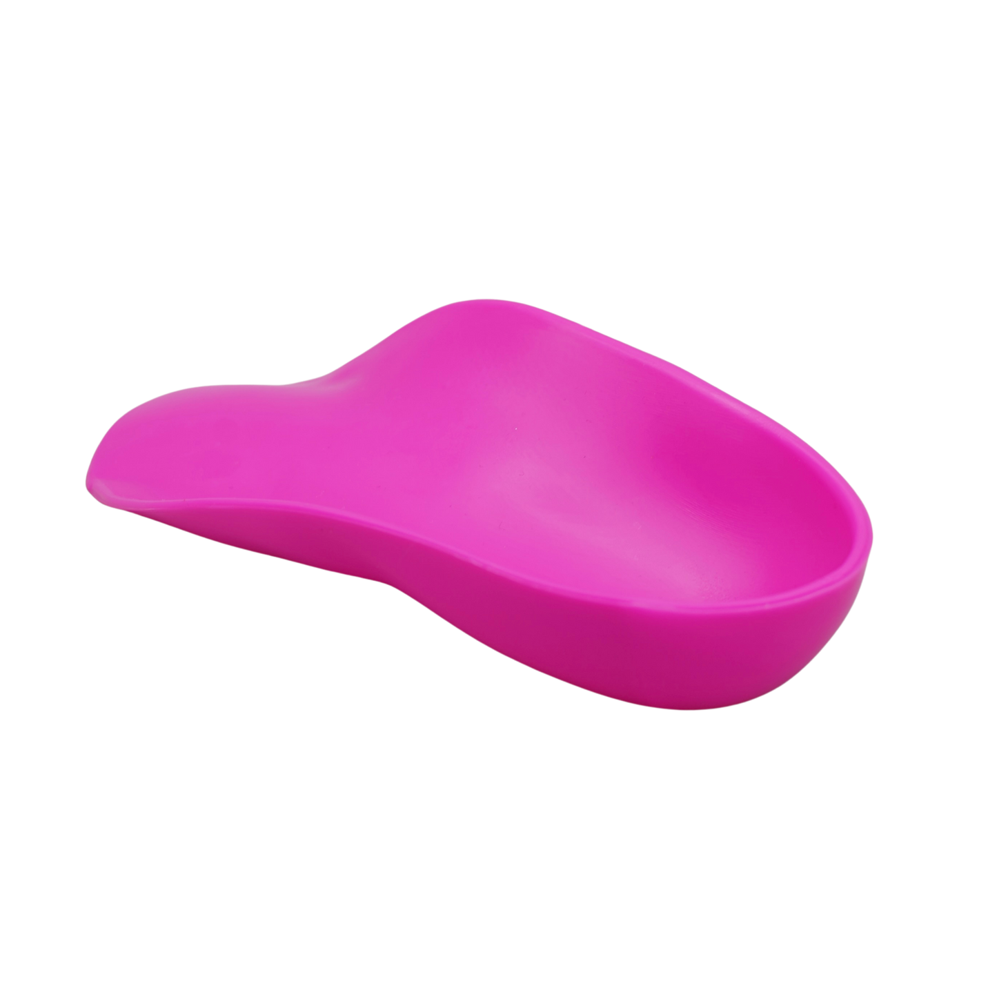 Foot Medic Orthotic Insoles - Seal Team 6 Pink