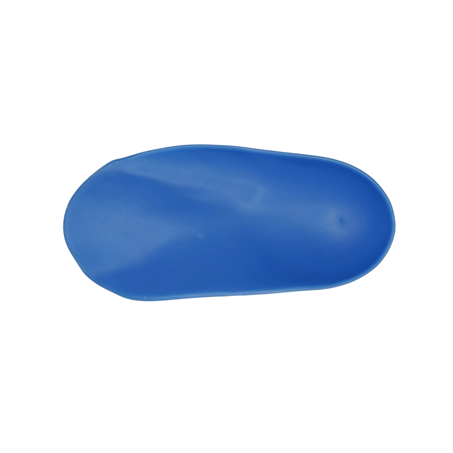 Foot Medic Orthotic Insoles - Pollywog Blue