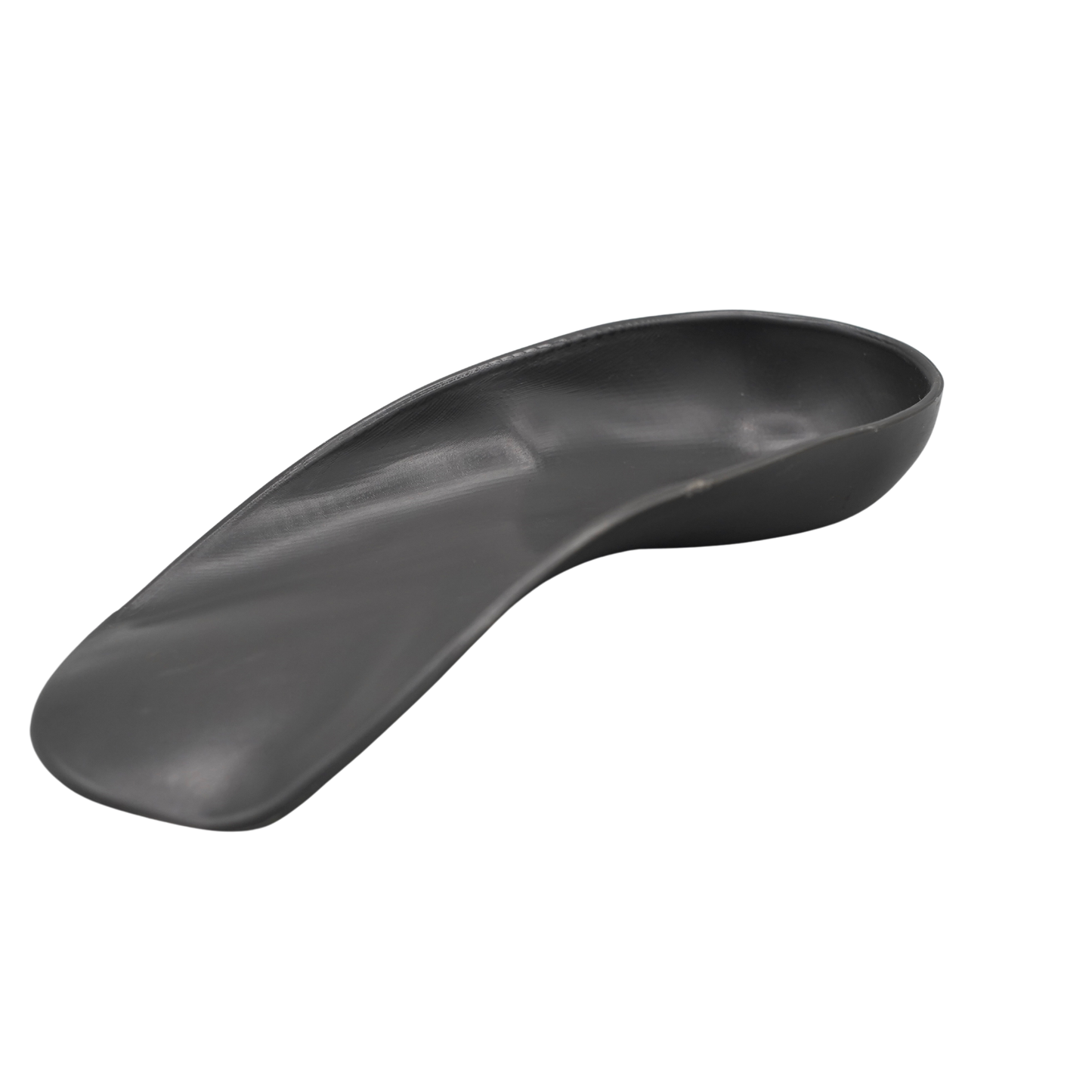 Foot Medic Orthotic Insoles - Gunship Grey