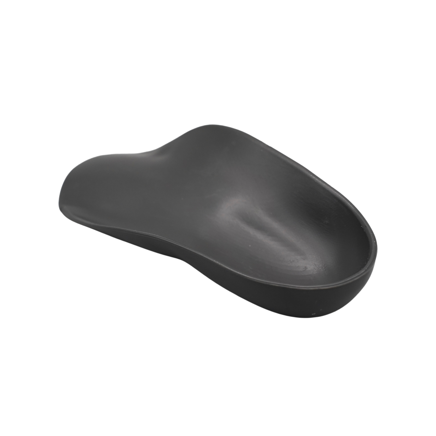 Foot Medic Orthotic Insoles - Gunship Grey