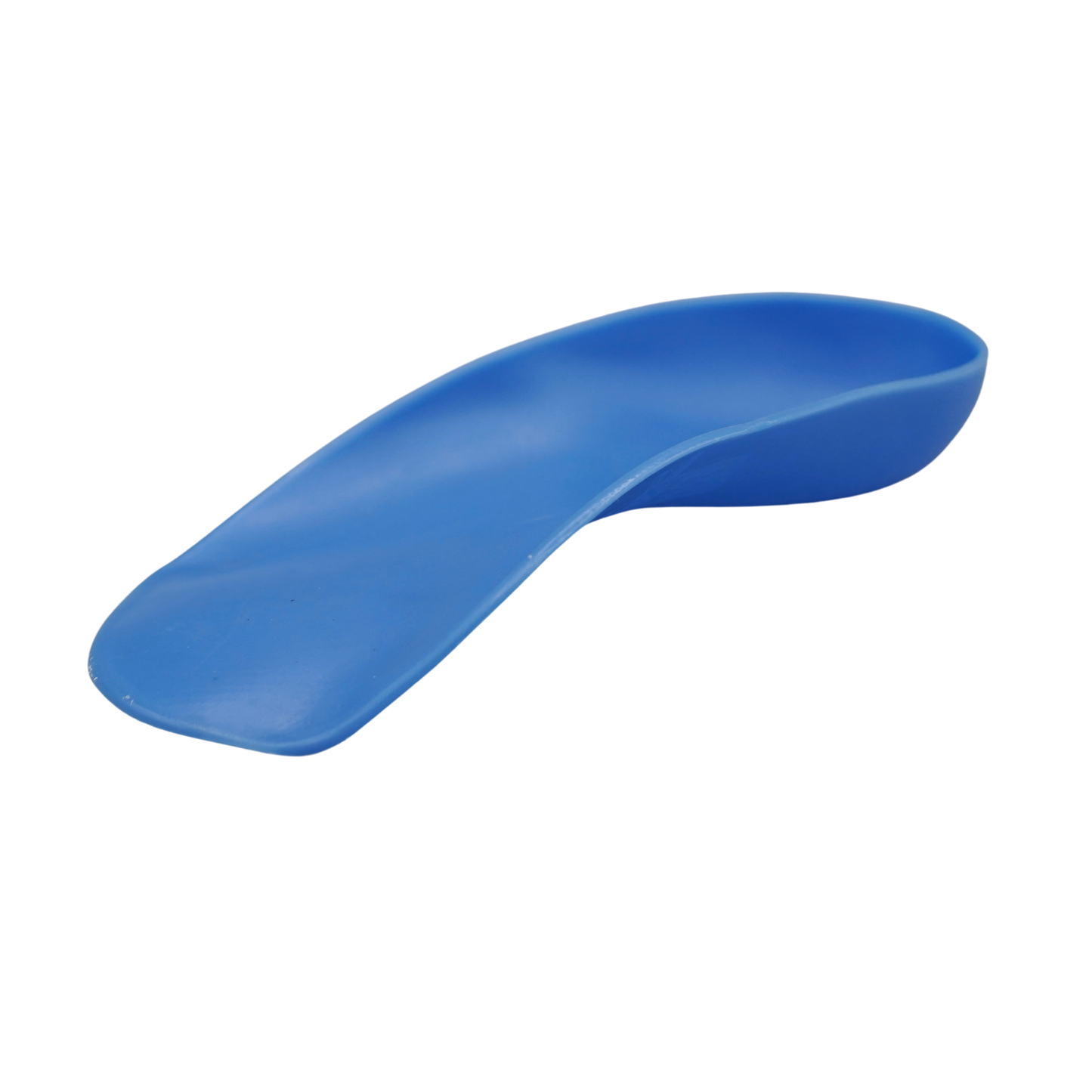 Foot Medic Orthotic Insoles - Pollywog Blue