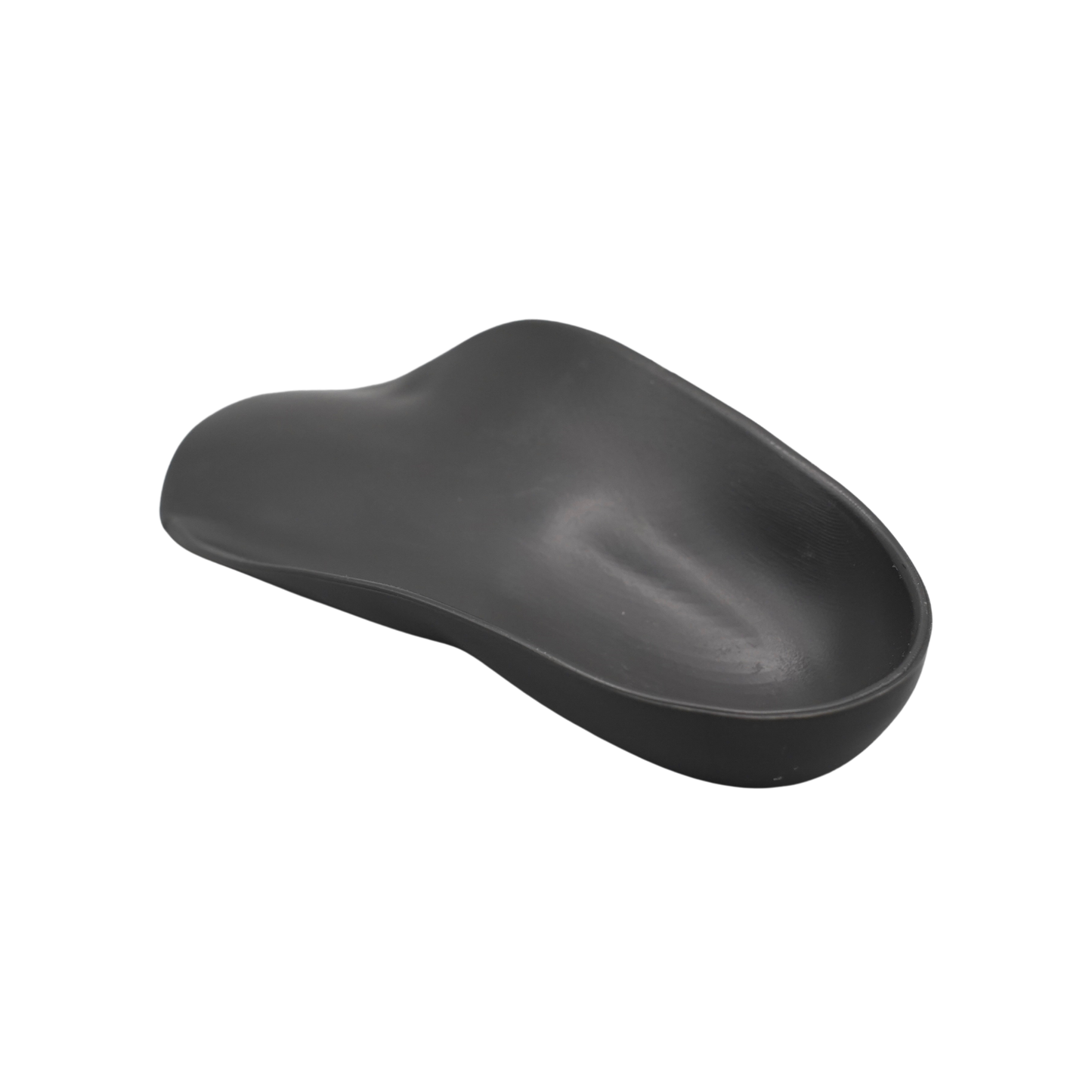 Foot Medic Orthotic Insoles - Gunship Grey