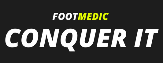 Foot Medic Gift Card