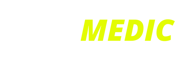 Foot 2025 medic insoles