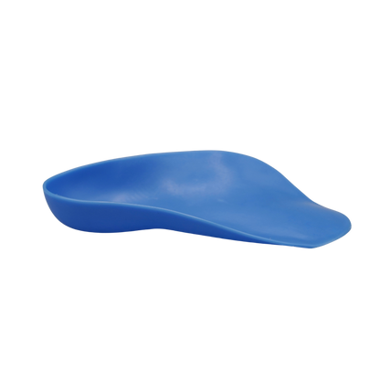 Plantillas ortopédicas Foot Medic - Pollywog Blue
