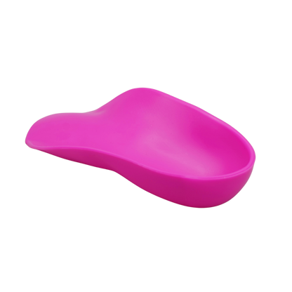 Foot Medic Orthotic Insoles - Seal Team 6 Pink