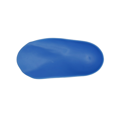 Foot Medic Orthotic Insoles - Pollywog Blue