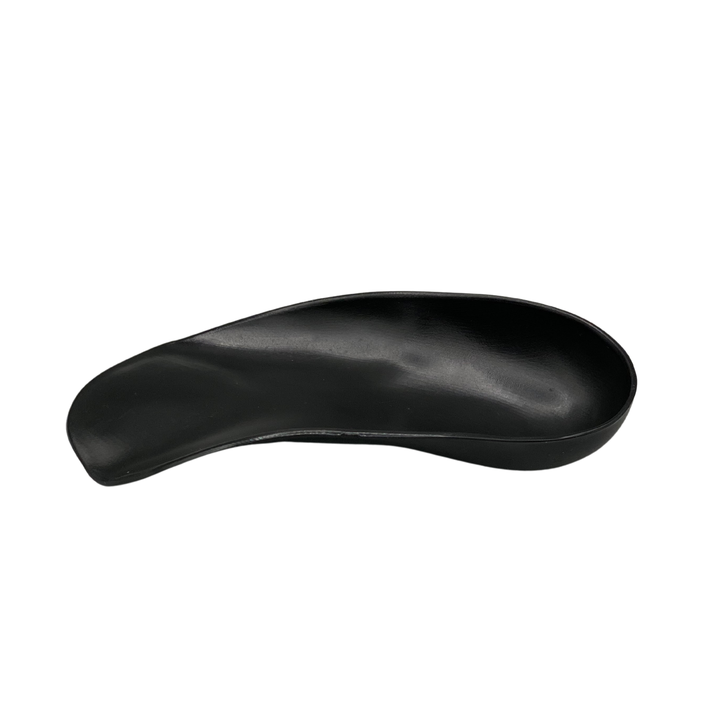 Foot Medic 矫形鞋垫 - Operator 黑色
